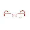 Cadre de spectacle pour femmes Emilio Pucci EP2132-800 Ø 53 mm