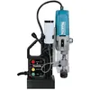 Makita MAKITA HB500 - Taladro magnetico insercion 19 mm 1150W