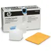 Hp Ink Replacement cartridges HP CE254A (1 Unit)