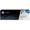 Toner HP ColorSphere CC530A - Noir