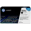 Toner HP LaserJet ColorSphere CE250A - Noir