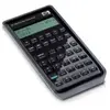 Calculatrice financière Business Consultant HP 20b