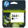 HP 364XL Cartouche Noir