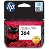 Hewlett Packard hp 364 Photo Original Ink Cartridge (CB317EEABE)
