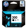 HP Cc640ee Original Noir 4ml N300