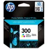 HP Cc643ee Original Kl. 4ml N300
