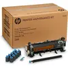 HP Kit Maintenance 220-volt