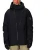 686 Veste Hydra Thermagraph