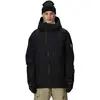 686 Veste Hydra Thermagraph