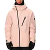 686 Veste Hydra Thermagraph