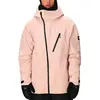 686 Veste Hydra Thermagraph
