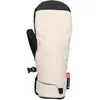 686 Moufles Goretex Linear Under Cuff