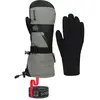 686 Moufles Goretex Smarty 3-in-1 Gaunlet