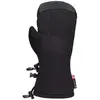 686 Moufles Goretex Linear