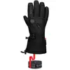 686 Gants Goretex Smarty 3-in-1 Gaunlet