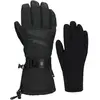 686 Gants Goretex Smarty 3-in-1 Gauntlet