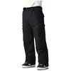 686 Pantalon Smarty 3-in-1 Cargo