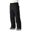 686 Pantalon Smarty 3-in-1 Cargo