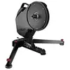 MASSI Rouleau XPEDO APX Pro Smart Trainer