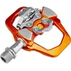 Xpedo Pédales Traverse Duo