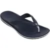 Crocs Flip - Sandalen - Volwassenen - Blauw - 41/42