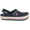 Crocs Mules Crocs  Crocband 11016 - Bleu Marine - 42 1/2