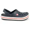 Crocs Mules Crocs  Crocband 11016 - Bleu Marine - 37 1/2
