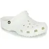 Sabots Crocs Cayman blanc Blanc Taille : 42-43 Taille : 42-43