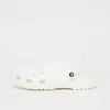 Cross Sabots Crocs Cayman blanc Blanc Taille : 37-38 Taille : 37-38