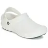 Crocs Bistro Slippers - Maat 42/43 - Unisex - wit