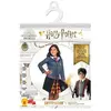 Déguisement top et jupe Harry Potter Gryffondor Taille 7-8 ans