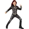Déguisement Marvel Black Widow Taille S