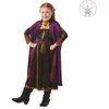 Déguisement Disney La Reine des Neiges 2 Anna 3-4 ans