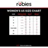 Rubies - Deadpool kostuum Dames (maat XS)