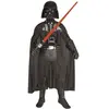 Rubie's 3882014 - Darth Vader Costume enfant de luxe, taille L