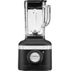 KitchenAid Blender K400 5KSB4026EBK