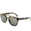 Lozza SL4112-0960