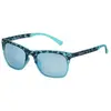 Lunettes de soleil Homme Police SK0445149LB (ø 51 mm)
