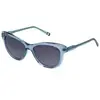 Lunettes de soleil Homme Sting SST010530ANP (ø 54 mm)