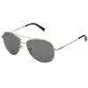Lunettes de soleil Homme Sting SST00556579X (ø 55 mm)