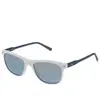 Lunettes de soleil Homme Sting SST008559REX (ø 53 mm)