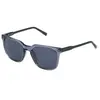 Lunettes de soleil Homme Sting SST009530892 (ø 53 mm)