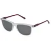 Lunettes de soleil Homme Sting SST00855881X (ø 55 mm)