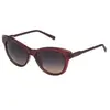 Lunettes de soleil Homme Sting SST010530AGW (ø 53 mm)