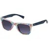Lunettes de soleil Homme Sting SS6428V5009RE (ø 50 mm)