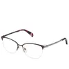 Monture de Lunettes Femme Tous VTO350540R50 (54 mm)