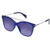 Police Goldeneye 1 SPL404-0W47