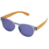 Lunettes de soleil Homme Police S194549U11B (ø 49 mm)
