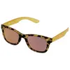 Lunettes de soleil Homme Police S194450878R (ø 50 mm)