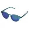 Lunettes de soleil Homme Sting SS651548L52B (ø 46 mm)